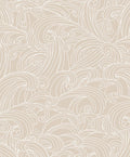 Dutch Wallcoverings Elegance M629-07