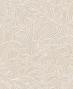 Dutch Wallcoverings Elegance M629-07