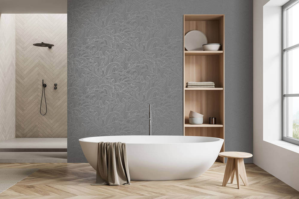 Dutch Wallcoverings Elegance M629-09