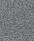 Dutch Wallcoverings Elegance M629-09