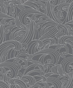 Dutch Wallcoverings Elegance M629-09