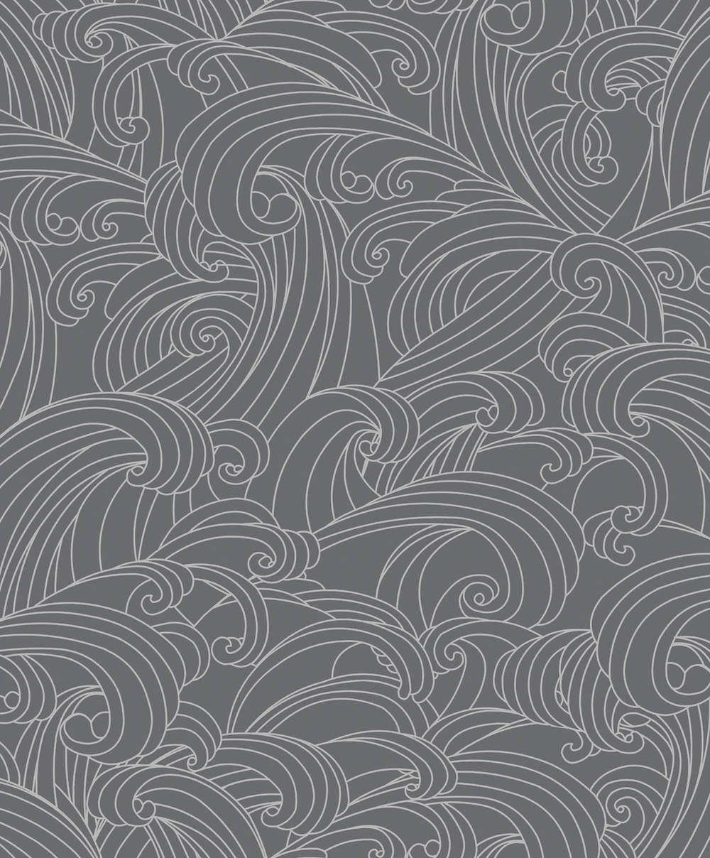 Dutch Wallcoverings Elegance M629-09