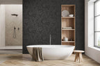 Dutch Wallcoverings Elegance M629-19