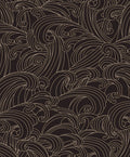 Dutch Wallcoverings Elegance M629-19