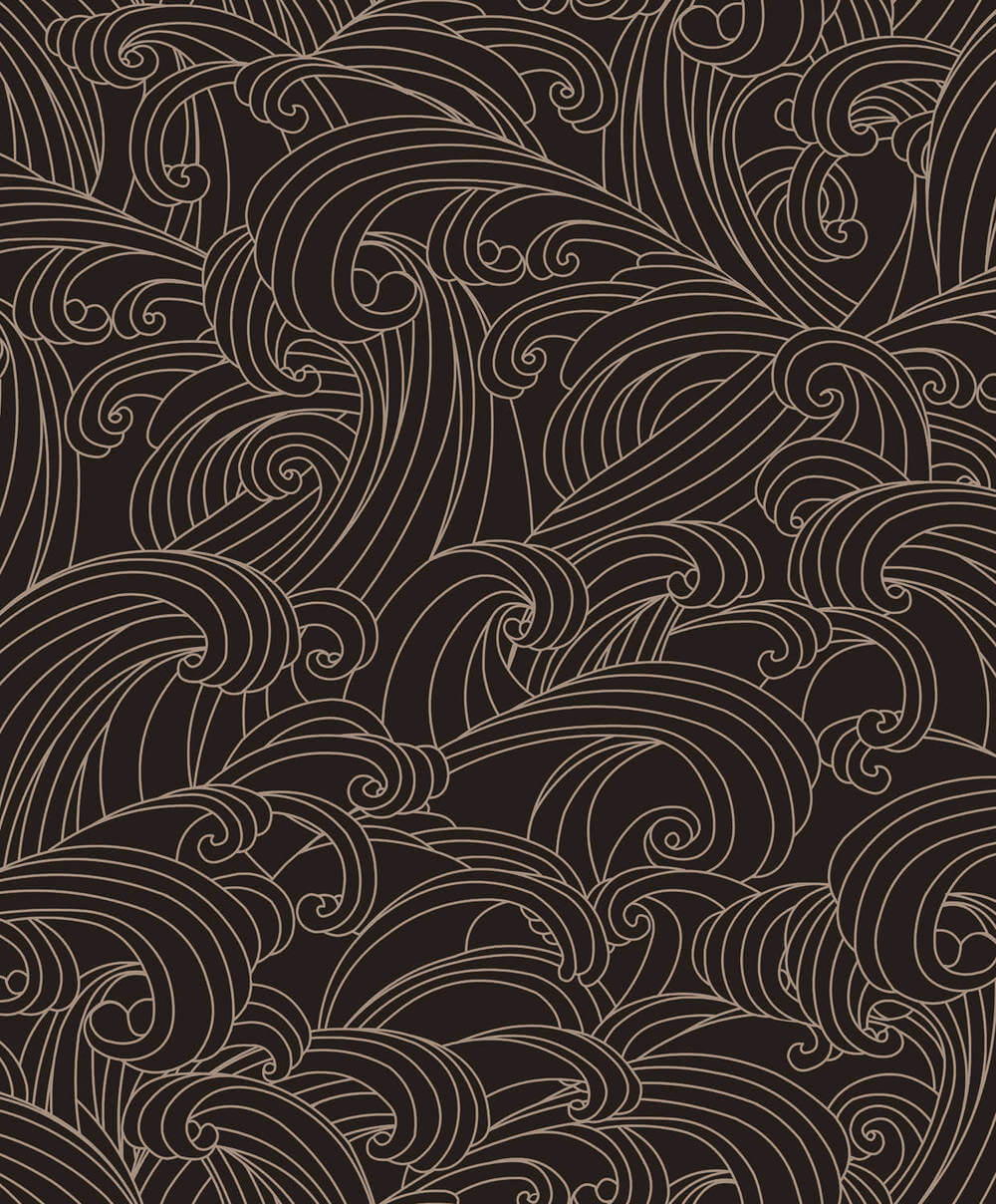 Dutch Wallcoverings Elegance M629-19