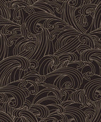 Dutch Wallcoverings Elegance M629-19