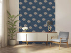 Dutch Wallcoverings Elegance M640-01