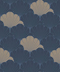 Dutch Wallcoverings Elegance M640-01