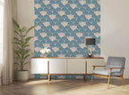 Dutch Wallcoverings Elegance M640-04