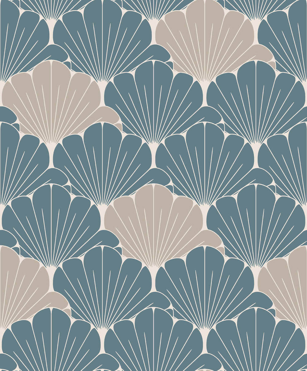 Dutch Wallcoverings Elegance M640-04