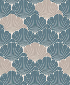Dutch Wallcoverings Elegance M640-04