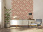 Dutch Wallcoverings Elegance M640-05