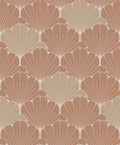 Dutch Wallcoverings Elegance M640-05
