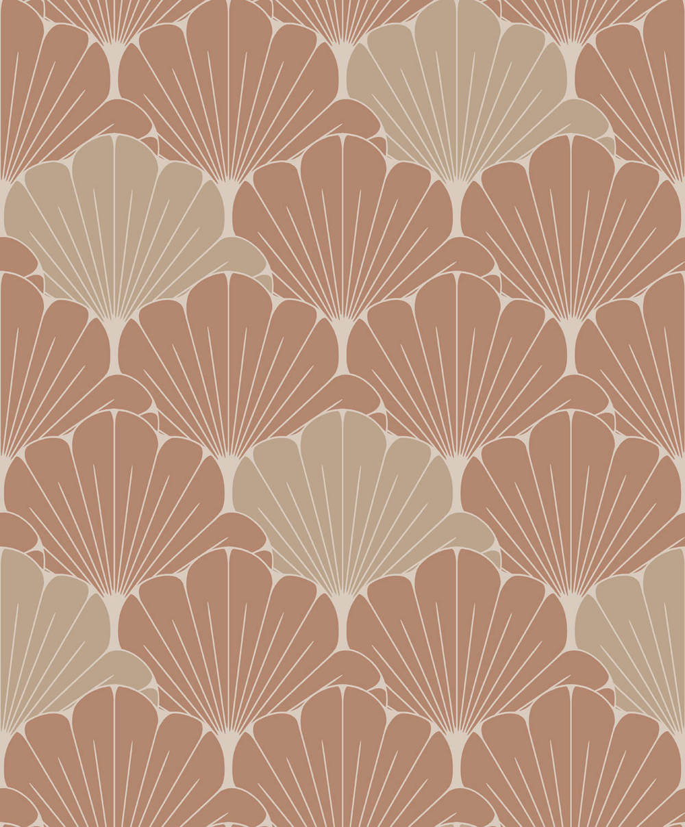 Dutch Wallcoverings Elegance M640-05