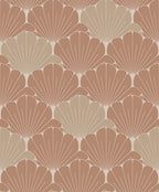 Dutch Wallcoverings Elegance M640-05