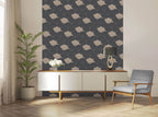 Dutch Wallcoverings Elegance M640-09