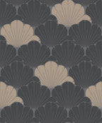 Dutch Wallcoverings Elegance M640-09