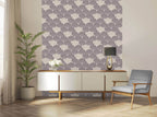 Dutch Wallcoverings Elegance M640-19