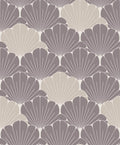 Dutch Wallcoverings Elegance M640-19