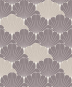 Dutch Wallcoverings Elegance M640-19
