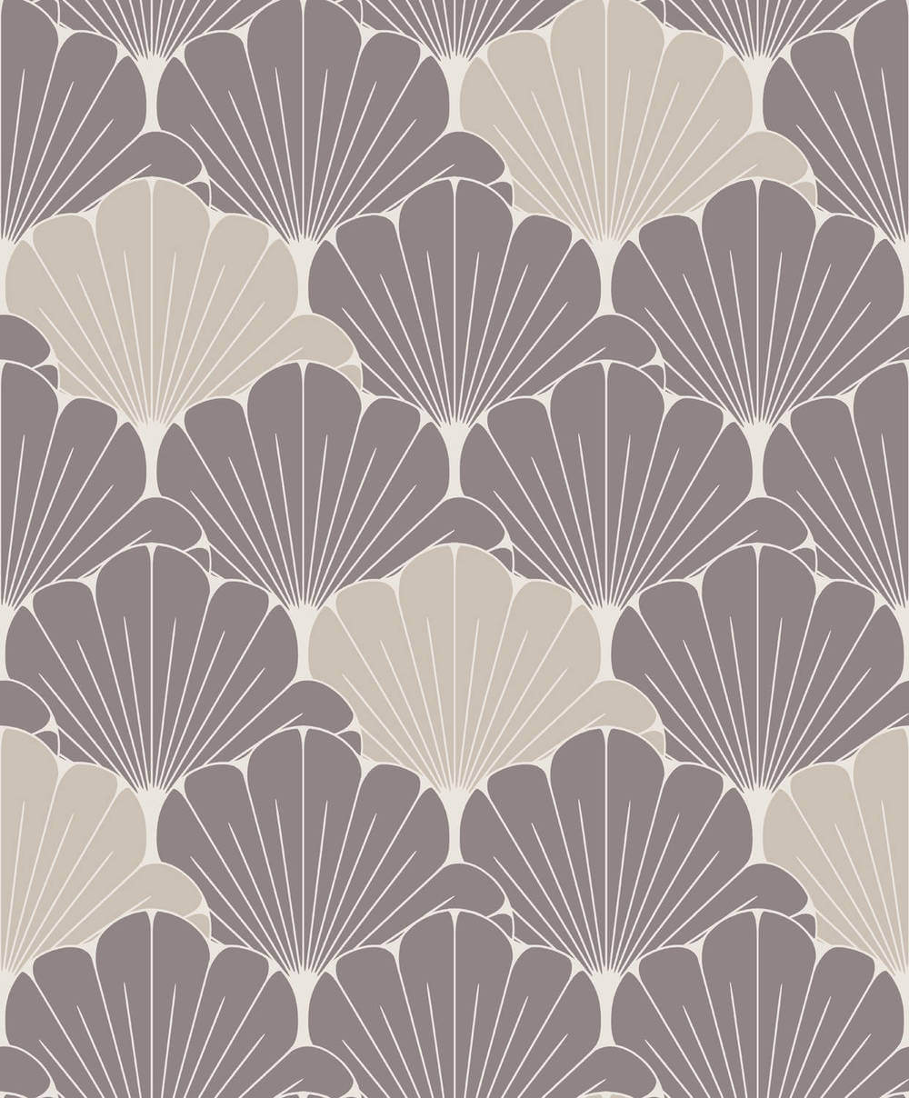 Dutch Wallcoverings Elegance M640-19