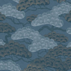 Dutch Wallcoverings Elegance M644-01