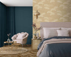 Dutch Wallcoverings Elegance M644-02