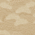 Dutch Wallcoverings Elegance M644-02