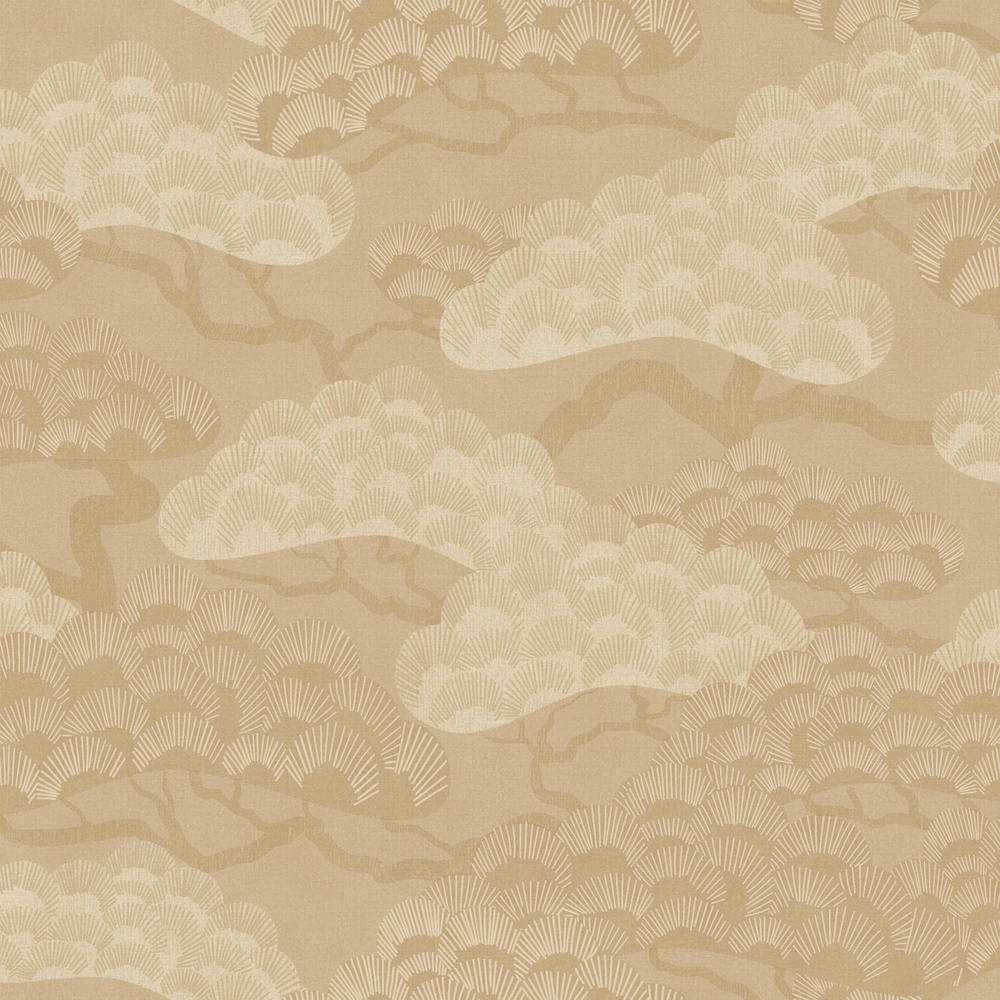 Dutch Wallcoverings Elegance M644-02