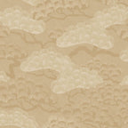 Dutch Wallcoverings Elegance M644-02