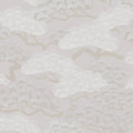 Dutch Wallcoverings Elegance M644-07