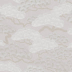 Dutch Wallcoverings Elegance M644-07