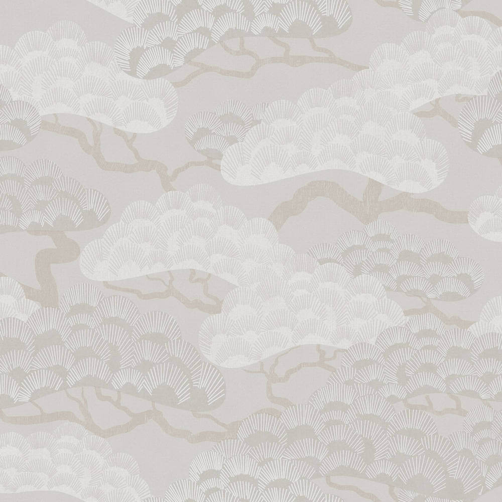 Dutch Wallcoverings Elegance M644-07