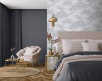 Dutch Wallcoverings Elegance M644-09