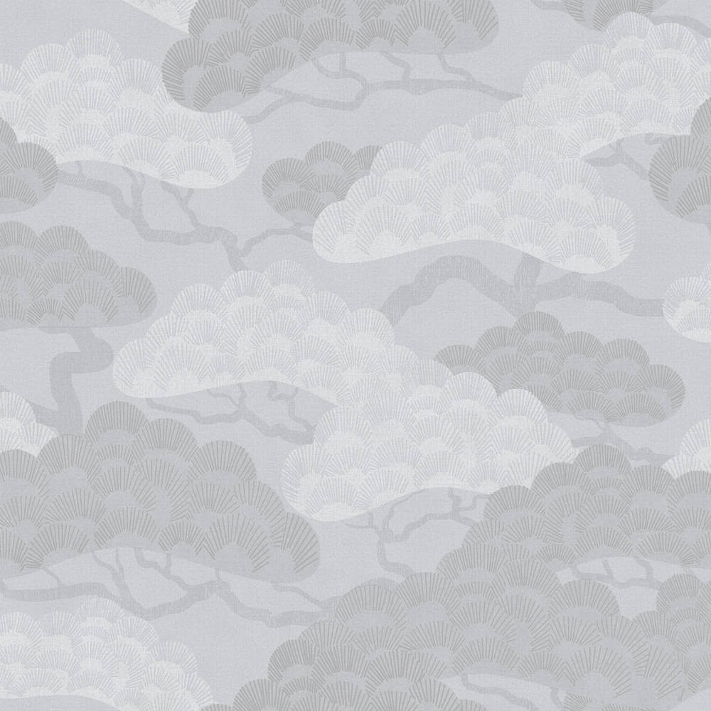 Dutch Wallcoverings Elegance M644-09