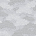 Dutch Wallcoverings Elegance M644-09