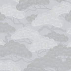 Dutch Wallcoverings Elegance M644-09