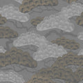 Dutch Wallcoverings Elegance M644-19
