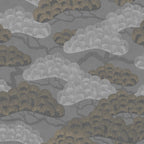 Dutch Wallcoverings Elegance M644-19