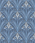Dutch Wallcoverings Elegance M661-01