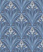 Dutch Wallcoverings Elegance M661-01