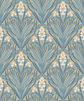 Dutch Wallcoverings Elegance M661-04