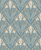 Dutch Wallcoverings Elegance M661-04