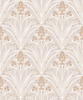 Dutch Wallcoverings Elegance M661-07