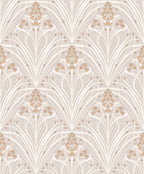 Dutch Wallcoverings Elegance M661-07