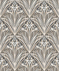 Dutch Wallcoverings Elegance M661-09
