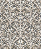 Dutch Wallcoverings Elegance M661-09