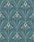 Dutch Wallcoverings Elegance M661-14