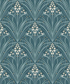 Dutch Wallcoverings Elegance M661-14