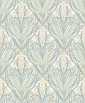 Dutch Wallcoverings Elegance M661-24